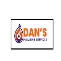 Dan’s Plumbing Services image 1